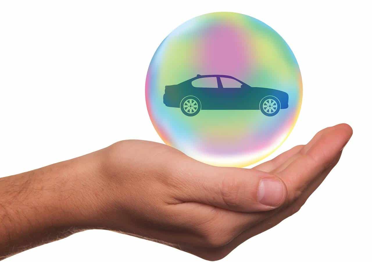 Que tipos de seguros existen Qué tipos de seguros existen