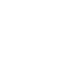 Area