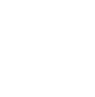 Median Household Income
