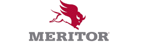 Meritor Meritor