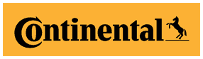 continental Continental
