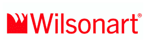 wilsonart Wilsonart
