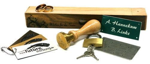 cropped-gravuren-ideen-fr-individuelle-werbeideen-und-geschenke-1.jpg