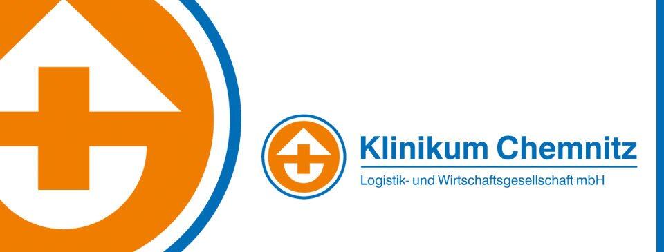 cropped-klinikum960_grafik-1.jpg Grafik