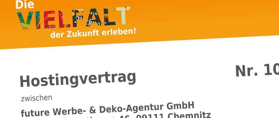 cropped-hostingvertrag_960-1.jpg Webdesign