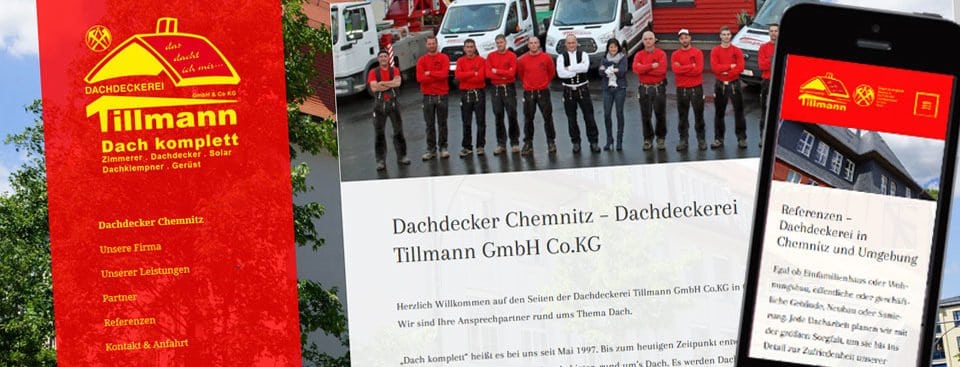cropped-responsive-Webseite-dachdeckerei-chemnitz-future-werbeagentur-2.jpg Webdesign