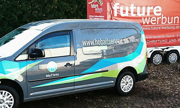 cropped-hoba-it-service-fahrzeugfolierung-future-werbung-1.jpg