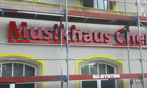 cropped-musikhaus-chemnitz-future-werbeagentu-chemnitz1-1.jpg