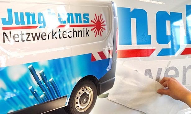 cropped-JUNGHANNS_Netzwerktechnik_Fahrzeugbeschriftung_Fahrzeugfolierung_Future_Werbung_Chemnitz-6.jpg