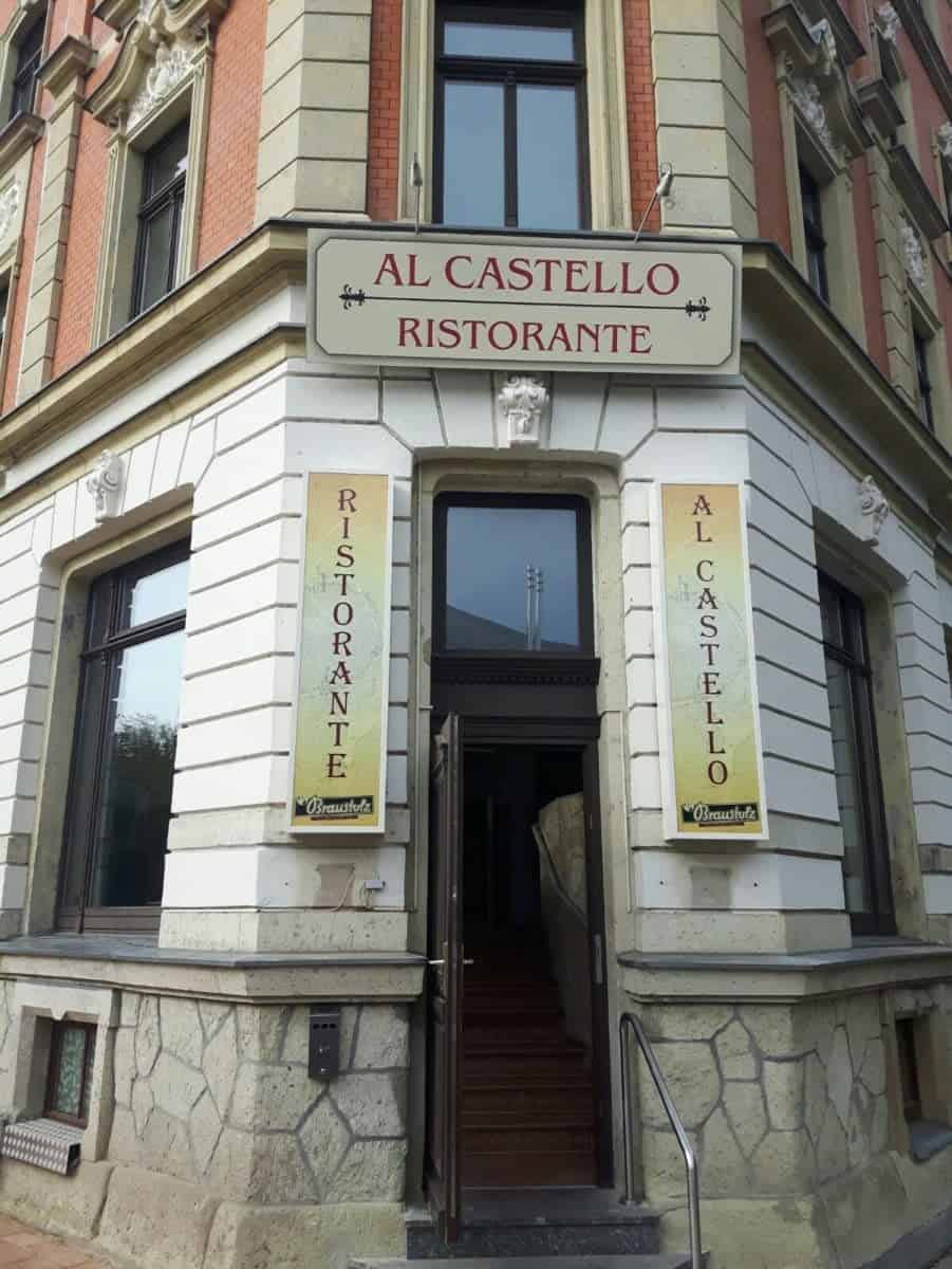 cropped-AL_CASTELLO_Ristorante-1.jpg