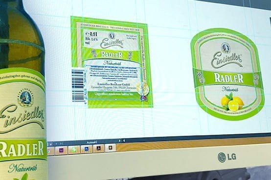 cropped-Etiketten_Einsiedler_Bier_Design_Layout_Future_Werbung_Chemnitz-1.jpg Dienstleistungen