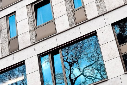 cropped-Folien_Sonnenschutz_Anlagen_Profis_Chemnitz_Rollo-2.jpg