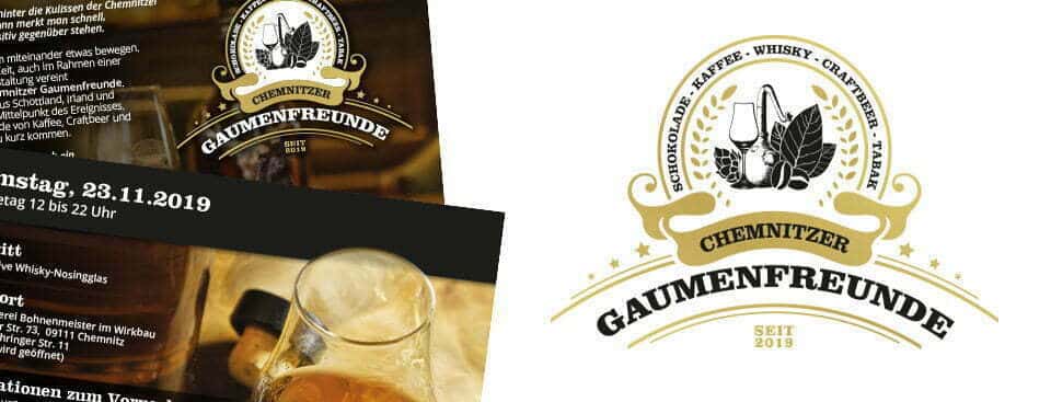 cropped-gaumenfreunde960.jpg Grafik