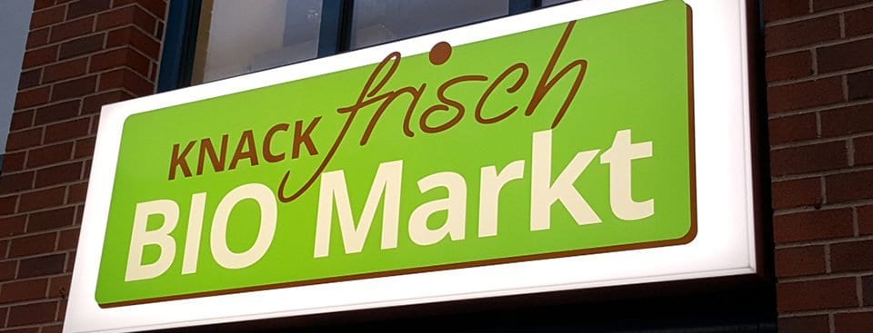 cropped-knackfrisch960.jpg Grafik