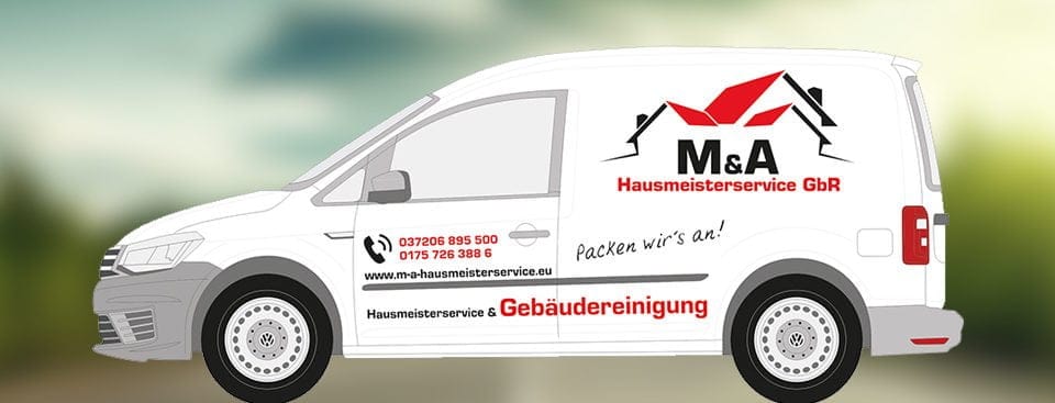 cropped-ma960.jpg Grafik