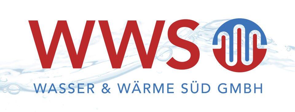 cropped-wws960.jpg Grafik