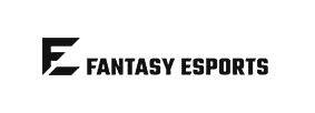 fantasy sports platform development