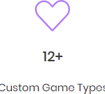 custom-game-types