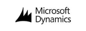 Microsoft Dynamics