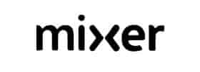 mixer-logo