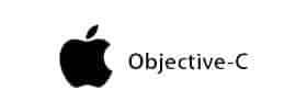 Apple Objective C