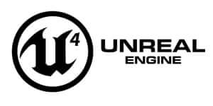 Unreal Engine 4
