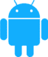 Android App Development – Gammastack Android App Development - Gammastack