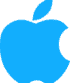 iOS App Development – Gammastack iOS App Development - Gammastack