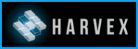 Harvex Harvex