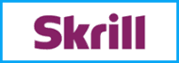 Skrill Skrill
