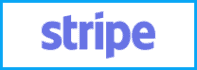 Stripe Stripe