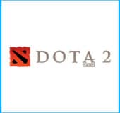dota-2 dota-2