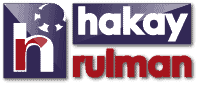 hakay-logo