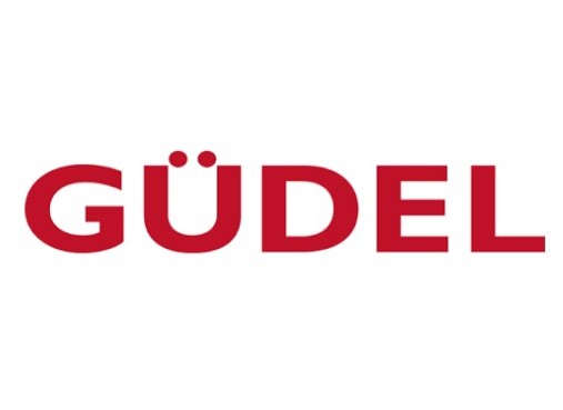 güdel dişli