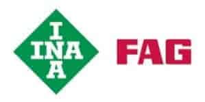 markalar-ina-fag