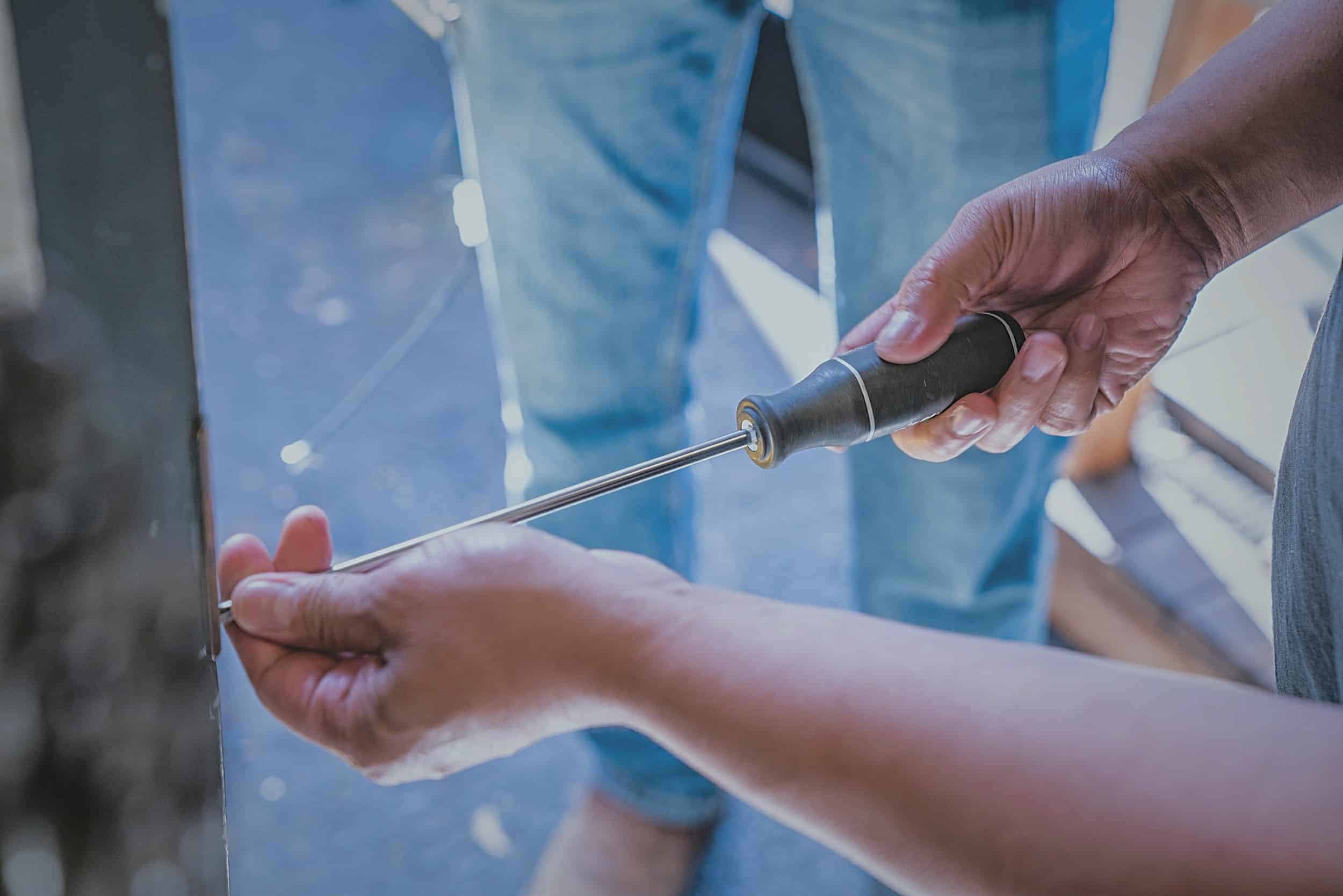 vancouver locksmith near me vancouver locksmith near me