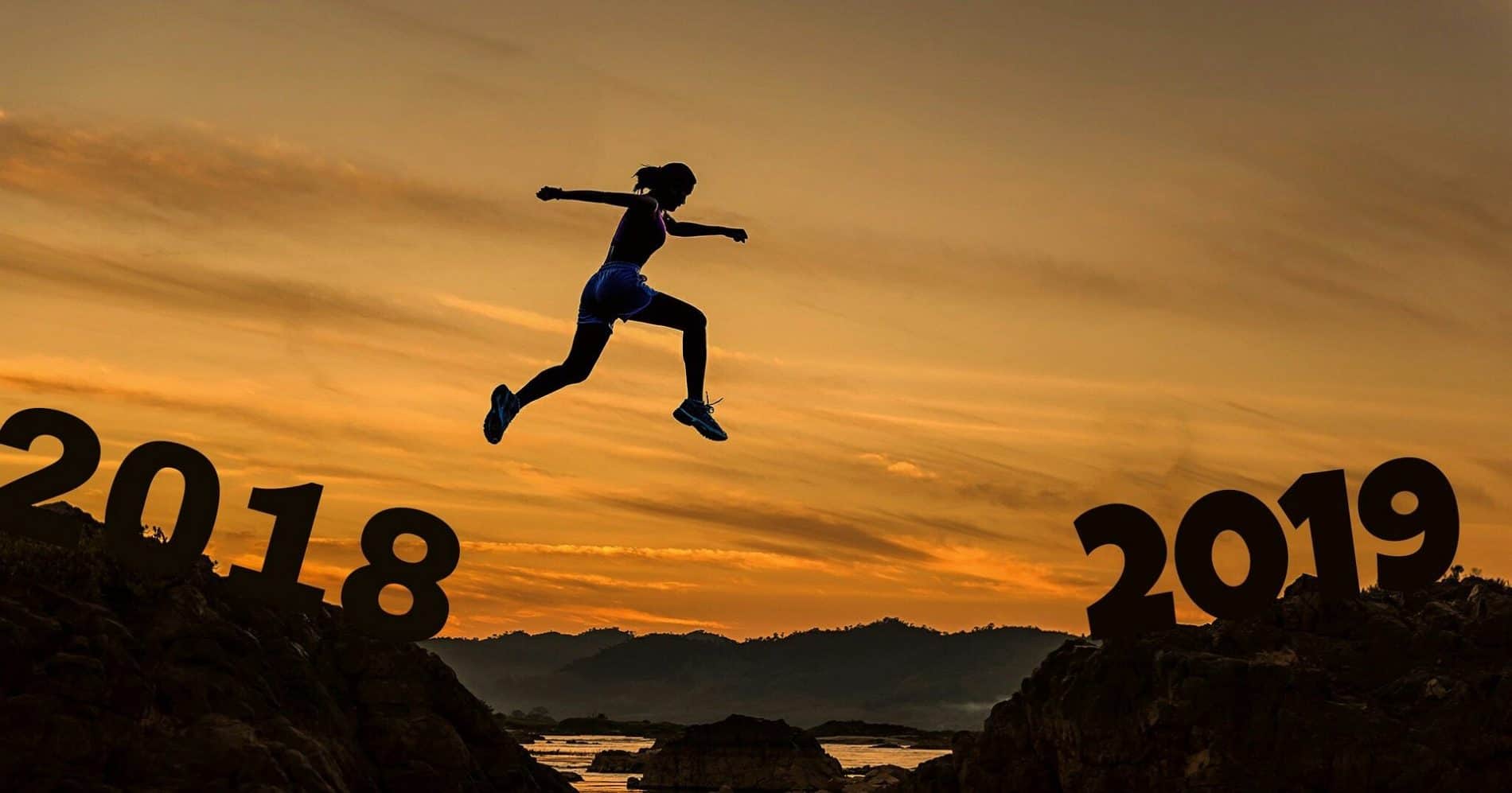 Heilpraktiker Psychotherapie Coaching Heilpraktiker Psychotherapie Coaching