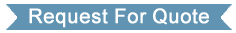 Request for Quote Request for Quote
