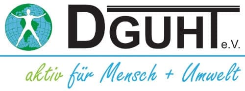 DGUHT_Logo_web