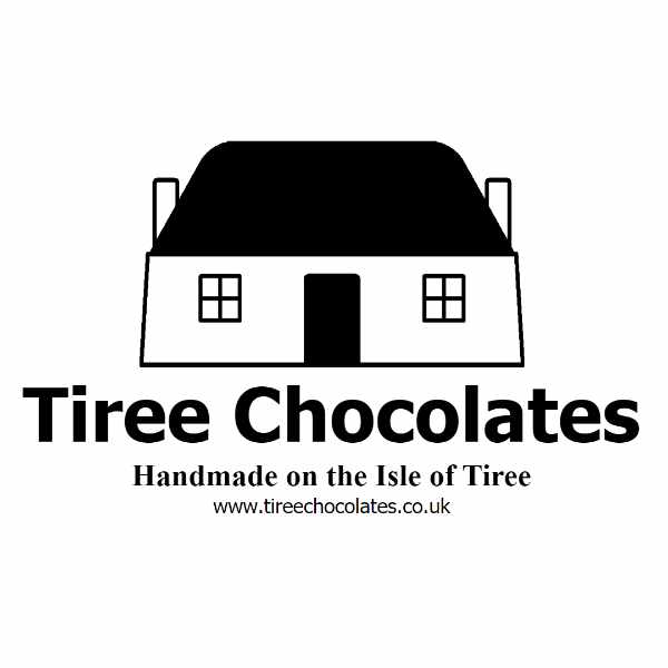 tiree-chocolates-600.jpg