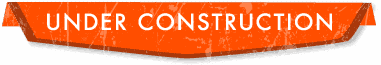 Under Construction