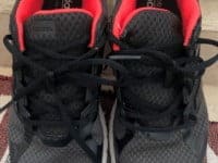 adidas superstar schoenen in de wasmachine adidas superstar schoenen in de wasmachine