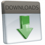 All Available Files