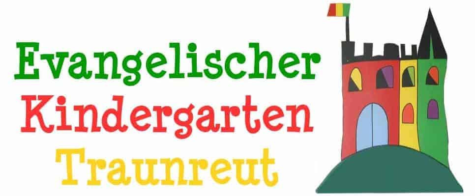 Wie melde ich mein Kind an? – Evangelischer Kindergarten Traunreut