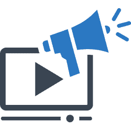 10 Best Law Firm Marketing Action Steps For 2020 . . The Post- Covid Way To Win Legal Clients And Outsmart Your Competitors 18 10 Best Law Firm Marketing Action Steps For 2020 . . The Post- Covid Way To Win Legal Clients And Outsmart Your Competitors 15