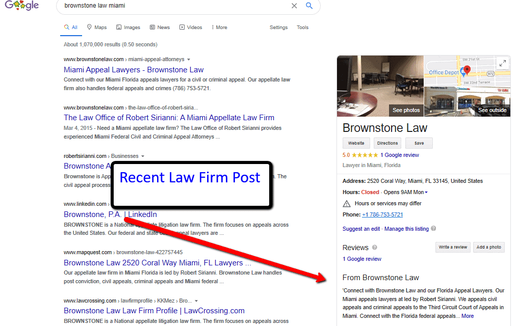 10 Best Law Firm Marketing Action Steps For 2020 . . The Post- Covid Way To Win Legal Clients And Outsmart Your Competitors 15 10 Best Law Firm Marketing Action Steps For 2020 . . The Post- Covid Way To Win Legal Clients And Outsmart Your Competitors 12
