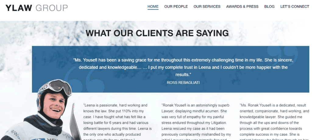 10 Best Law Firm Marketing Action Steps For 2020 . . The Post- Covid Way To Win Legal Clients And Outsmart Your Competitors 9 10 Best Law Firm Marketing Action Steps For 2020 . . The Post- Covid Way To Win Legal Clients And Outsmart Your Competitors 6