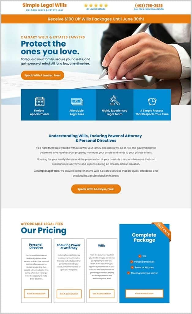 10 Best Law Firm Marketing Action Steps For 2020 . . The Post- Covid Way To Win Legal Clients And Outsmart Your Competitors 10 10 Best Law Firm Marketing Action Steps For 2020 . . The Post- Covid Way To Win Legal Clients And Outsmart Your Competitors 7
