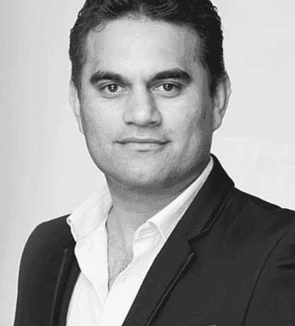 Here Are 8 Kiwi Celebs Who You Never Knew Were Also Lawyers 21 Here Are 8 Kiwi Celebs Who You Never Knew Were Also Lawyers 12