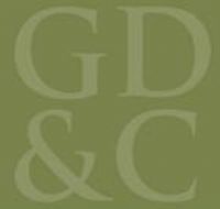 Former Kirkland & Ellis Finance Partner Joins Gibson Dunn & Crutcher, London 9 Former Kirkland & Ellis Finance Partner Joins Gibson Dunn & Crutcher, London 4